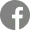 fb